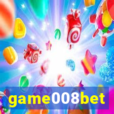 game008bet