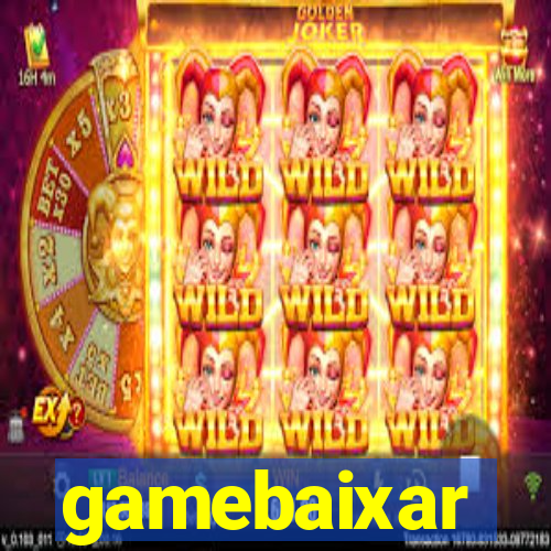 gamebaixar