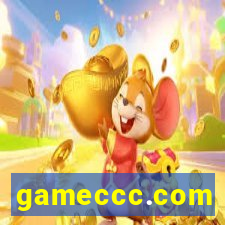 gameccc.com