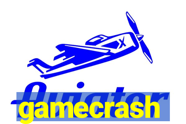 gamecrash