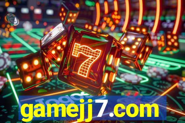 gamejj7.com