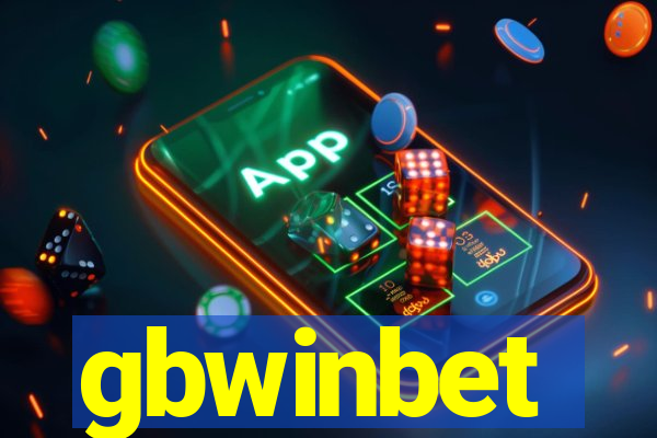 gbwinbet