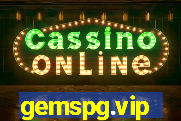 gemspg.vip