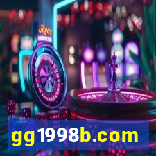 gg1998b.com