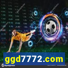 ggd7772.com