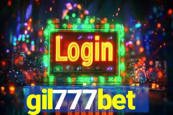 gil777bet