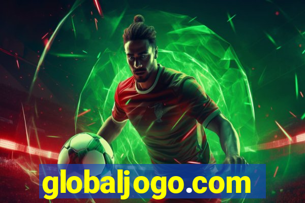 globaljogo.com