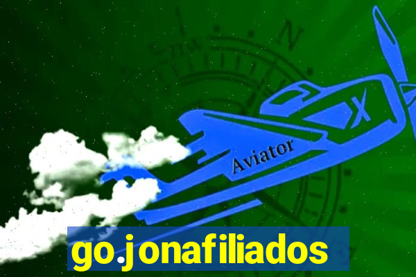 go.jonafiliados