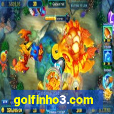 golfinho3.com