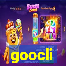 goocli