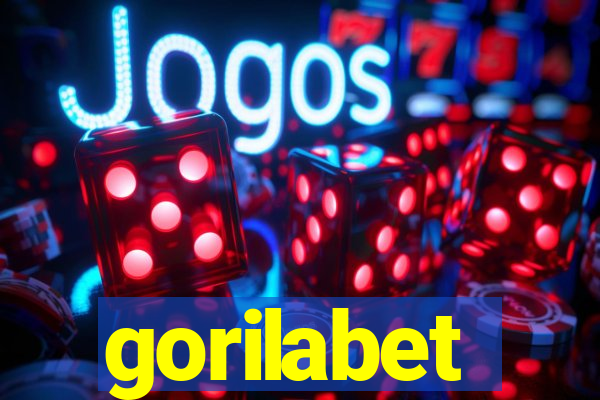 gorilabet