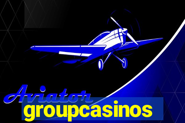 groupcasinos