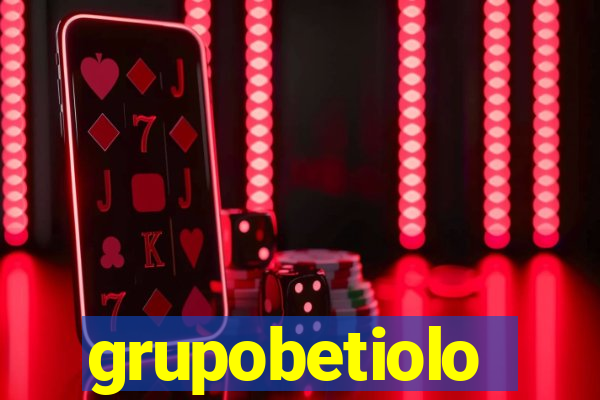 grupobetiolo