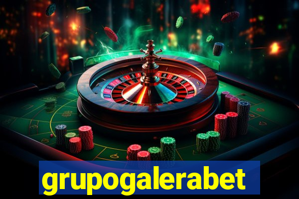 grupogalerabet