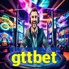 gttbet