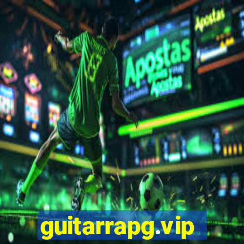 guitarrapg.vip