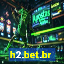 h2.bet.br