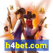 h4bet.com