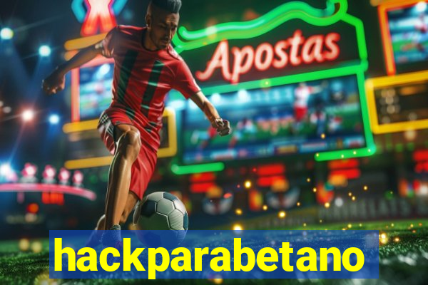 hackparabetano