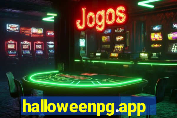 halloweenpg.app