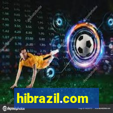 hibrazil.com