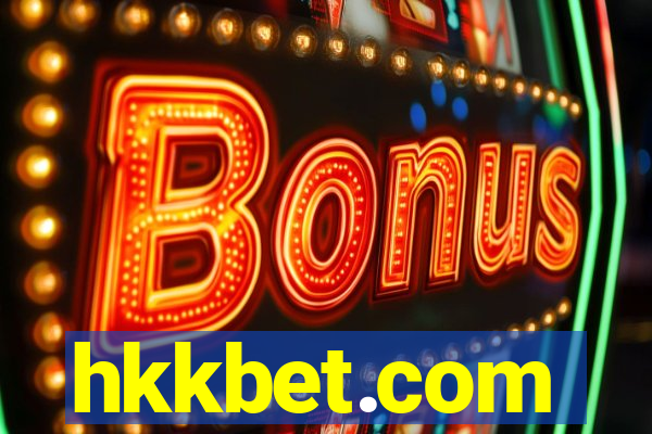 hkkbet.com