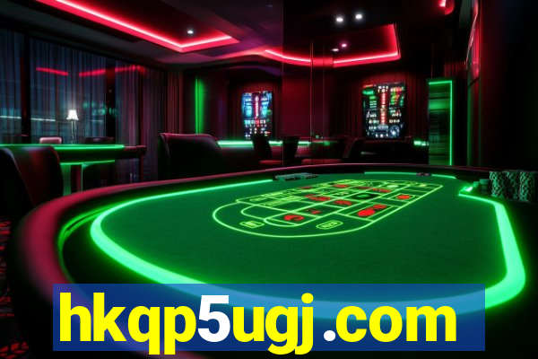 hkqp5ugj.com