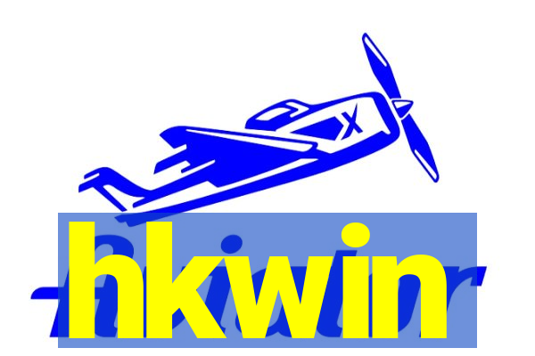 hkwin