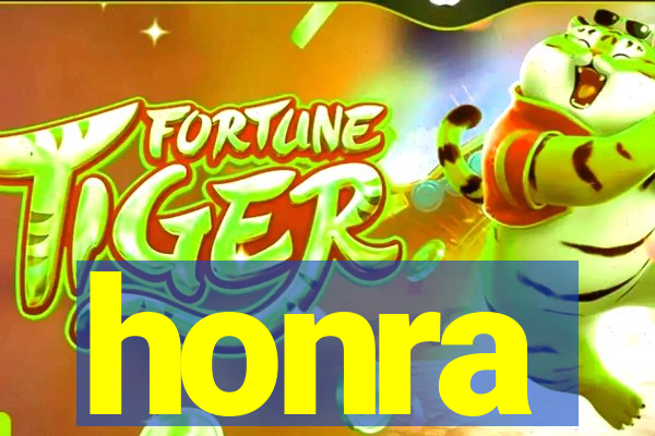 honra-pg.com