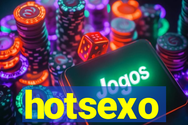 hotsexo