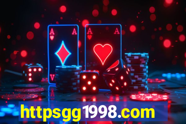 httpsgg1998.com