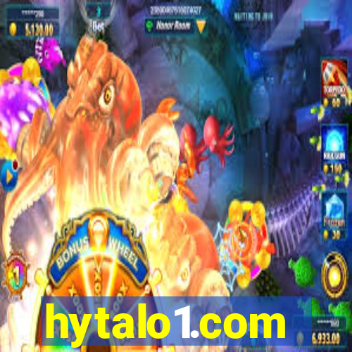 hytalo1.com