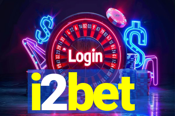 i2bet