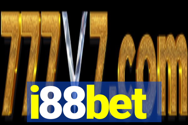 i88bet