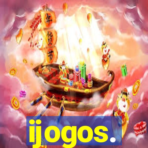 ijogos.