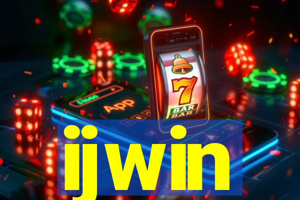 ijwin