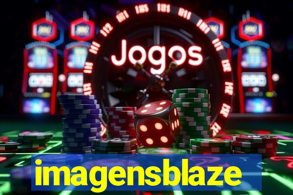 imagensblaze