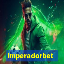 imperadorbet