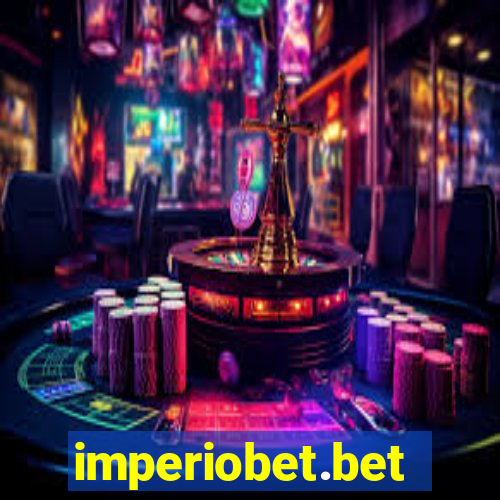 imperiobet.bet