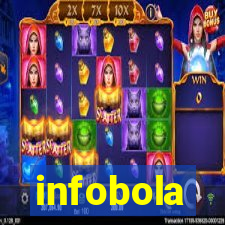 infobola