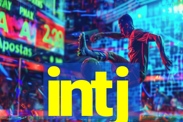 intj