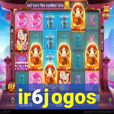 ir6jogos