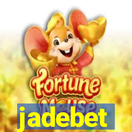 jadebet