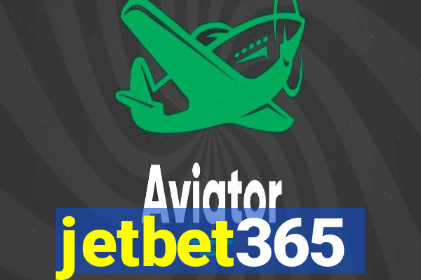 jetbet365