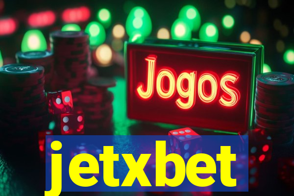 jetxbet