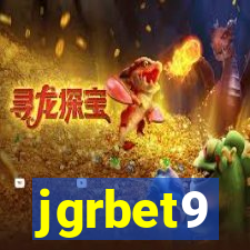 jgrbet9