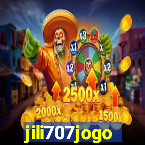 jili707jogo