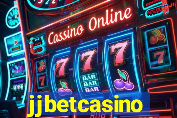 jjbetcasino