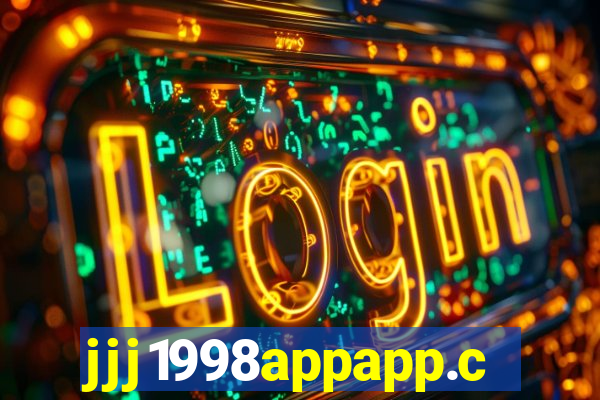 jjj1998appapp.com