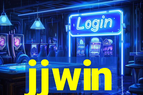 jjwin